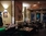 Restaurant Omega - De Bilt